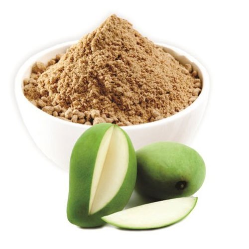 Amchur Powder Dry Mango Powder