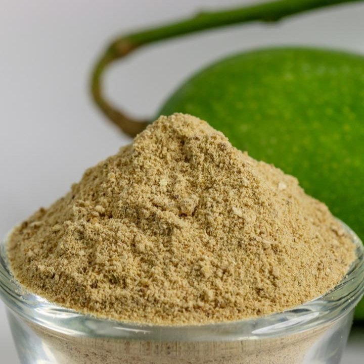 Amchur Powder