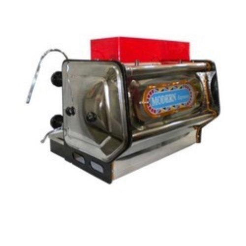 Espresso Coffee Maker