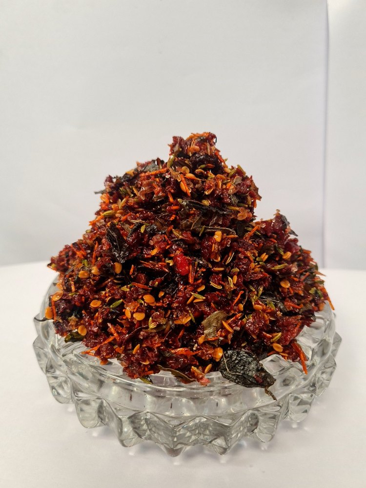 Kamal Egg Less Paan Mukhwas, For Mouth Freshner, Chura