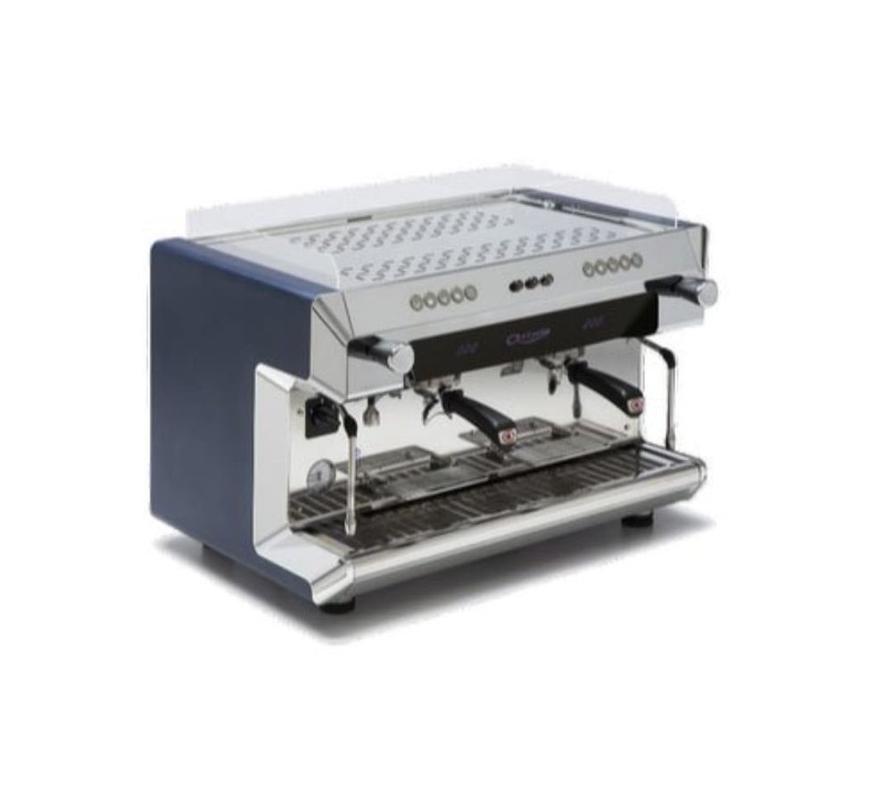 Astoria Core200 Coffee Machine