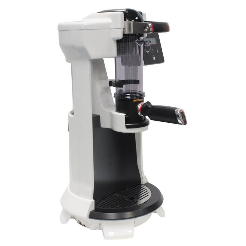 Semi-Automatic Single Brewer Bunn Coffee Brewer