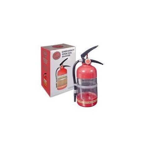 Cocktail Drink Dispenser