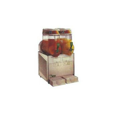 Juice Dispenser Frozen Drink Dispensers