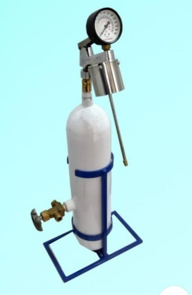 Z-plus, Ramdev Brass SODA MAKER, Model Name/Number: Z-plus