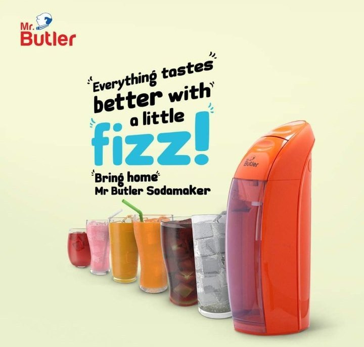 Stainless Steel Silver Mr Buttlers, Packaging Type: Box, Quantity Per Pack: 8
