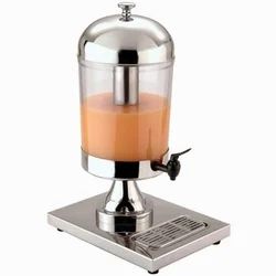 Juice Dispenser