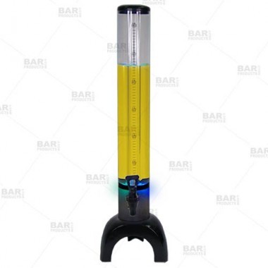 Beer Tower 3 L