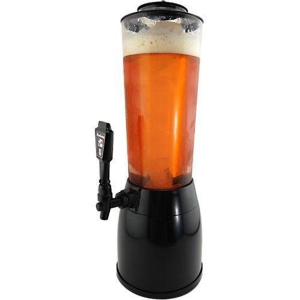 Beer Tower