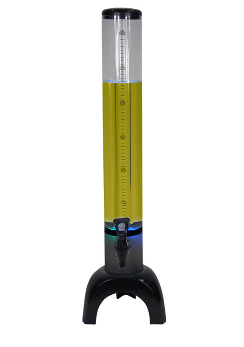 Beer Tower 3L