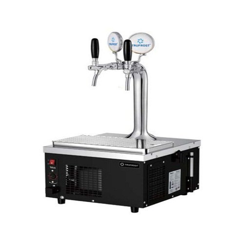 Draught Beer System