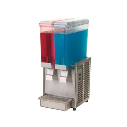Cold Beverage