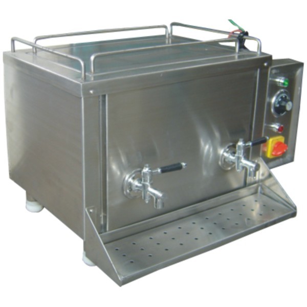 Sarna Agencies Stainless Steel Tea Coffee Dispenser, Capacity: 5-10 L