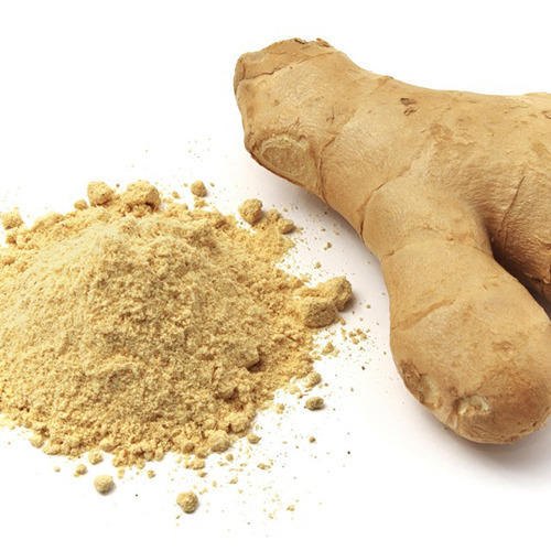 Dehydrated Ginger Powder for Food Industry, 40 kg, 20 kg