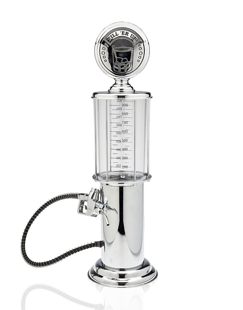 Single Bar Butler - Corporate Gift