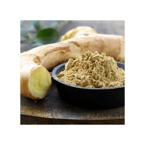 Spray Dried Ginger Powder, Packaging Size: 500gm, Packaging: Packet