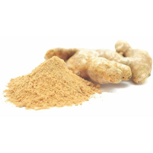 mGanna Ginger Powder, Packaging Type: PP Woven Bag, Packaging Size: 25 kg