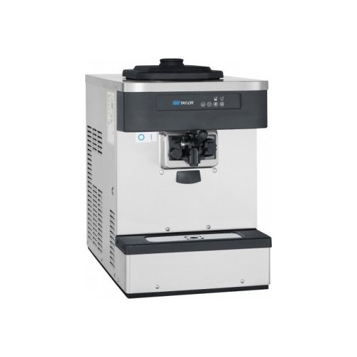 C 152 Celfrost Soft Serve Freezer