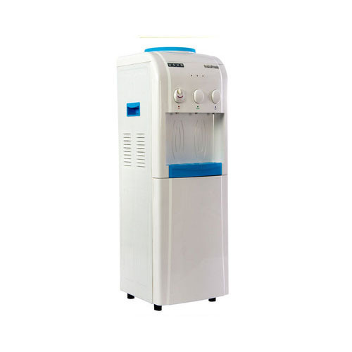 Floor Standing Water Dispenser