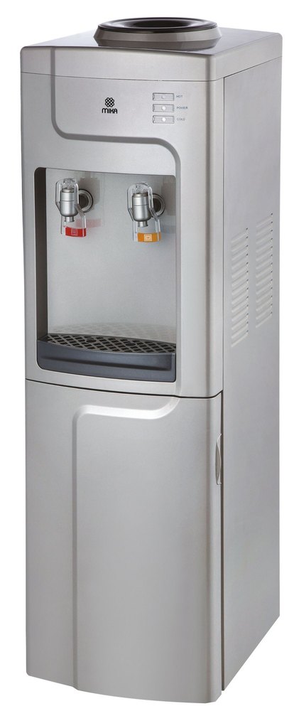 Water Dispensers