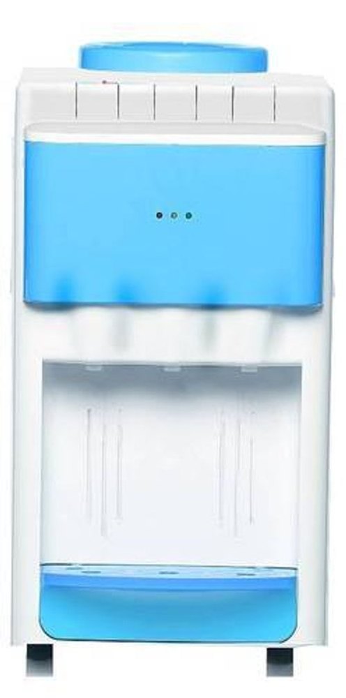 Water Dispenser Table Top