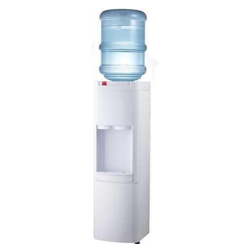 Drinking Water Dispenser