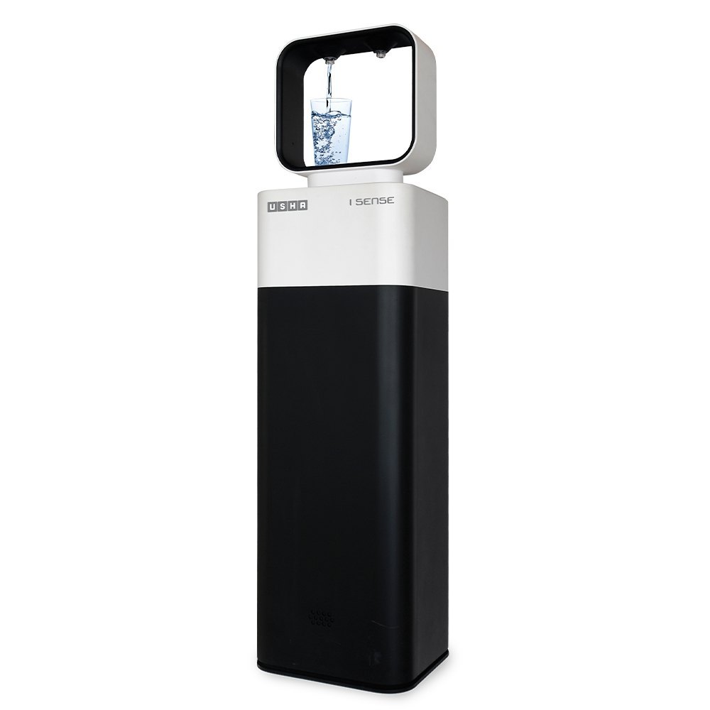 Usha I Sense Water Dispenser