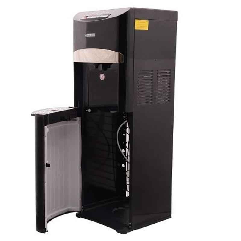 Bottom Loading Water Dispenser, Blue star