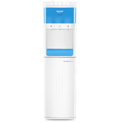 Voltas Minimagic Pure V Bottom Loaded Water Dispenser