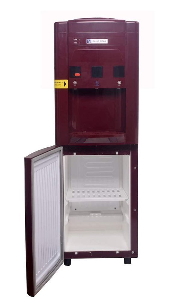 Voltas Mini Magic Pearl-RR 500 Water Dispenser