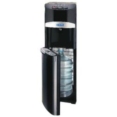 Bottom Loading Water Dispenser, blue star