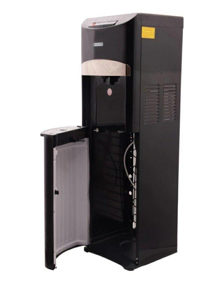 Bluestar Bottom Loading Water Dispenser