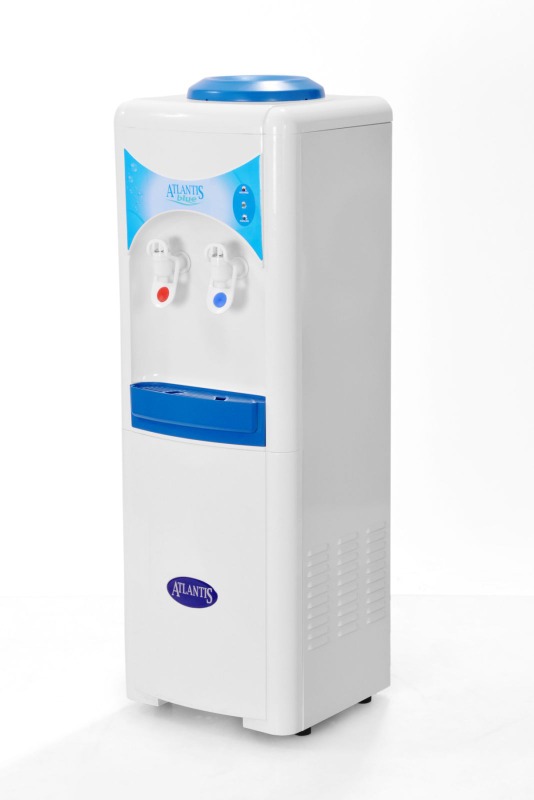 Hot & Cold Dispenser, 500 Watts