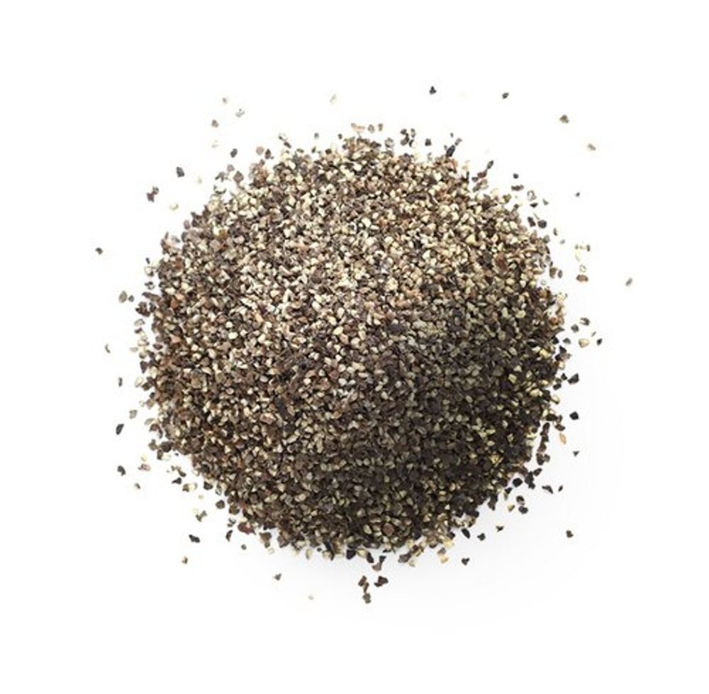1 Kg Black Pepper Spent, 25kg