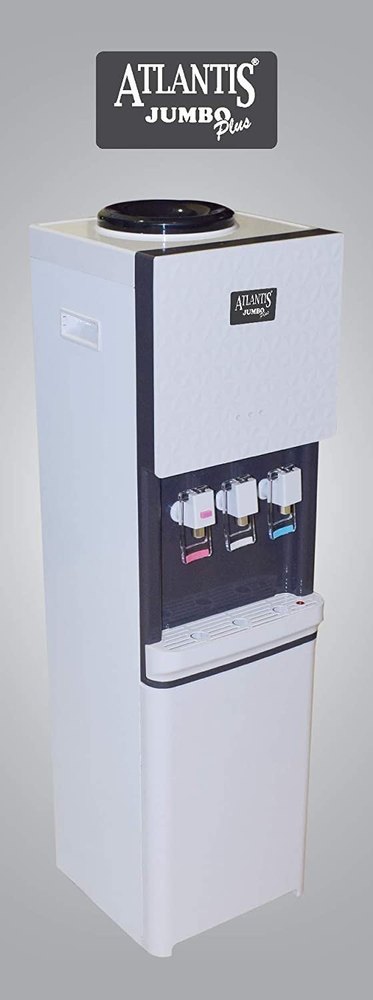 Reverse Osmosis Water Dispenser, atlintes