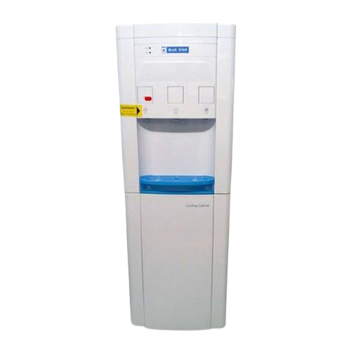 Top Load Water Dispenser
