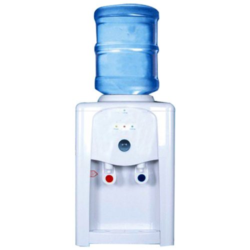 Water Dispenser