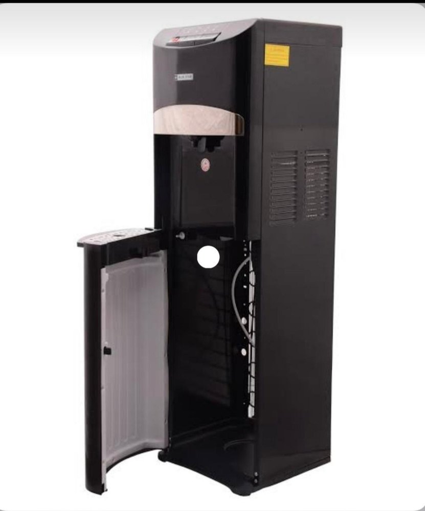 Blue Star Bottom Loading Water Dispenser