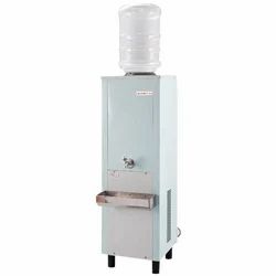 40 Litre Water Cooler