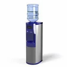 Bottled Water Cooler