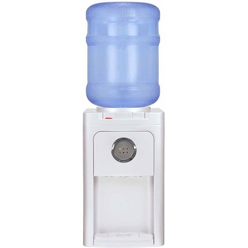 Bottled Water Cooler, Voltas