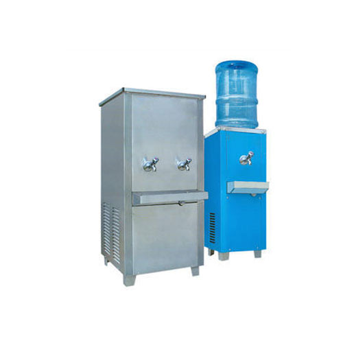 Water Cooler