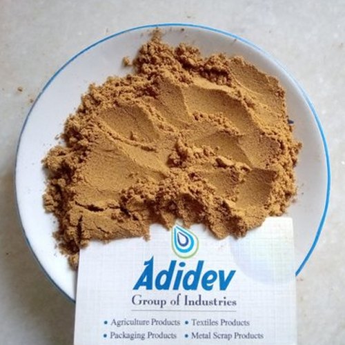 Brown Cumin Seed Powder, Packaging Size: 25 Kgs Paper Bag Inside Liner