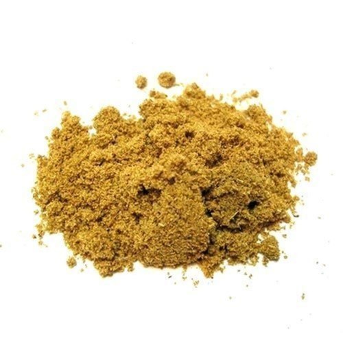 Vatika natural Jeera Powder