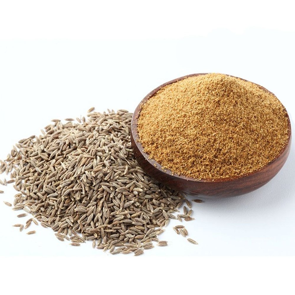 Hariram Cumin Powder