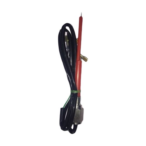 Soda Machine Sensor