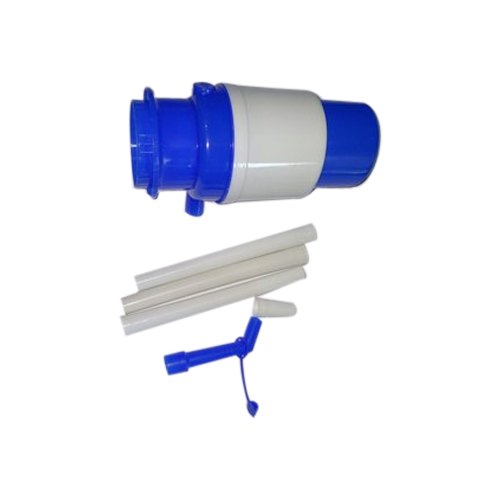 Push Water Dispenser Tap, For Used In Ro Dispensers