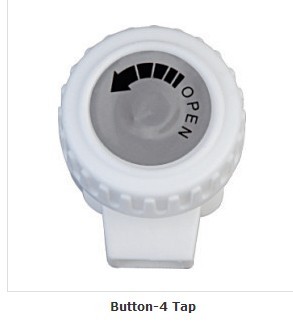 Water Cooler Tap