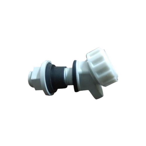 Water Camper Tap