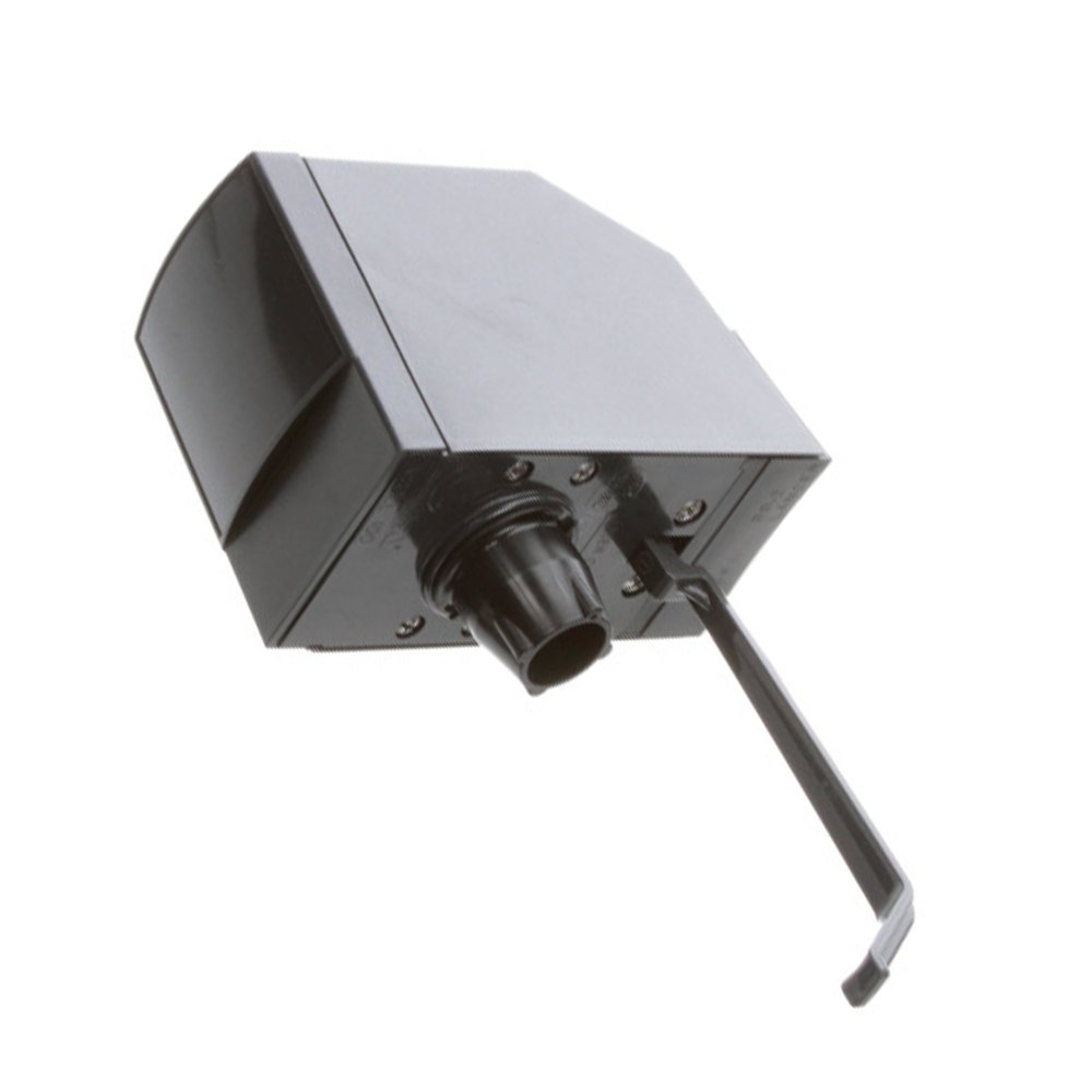 Lancer Valves, For Soda Machine